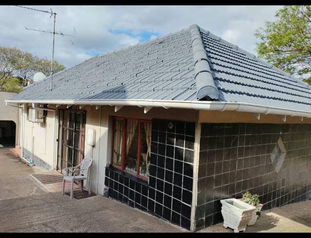 3 BEDROOM HOUSE FOR SALE IN MALVERN